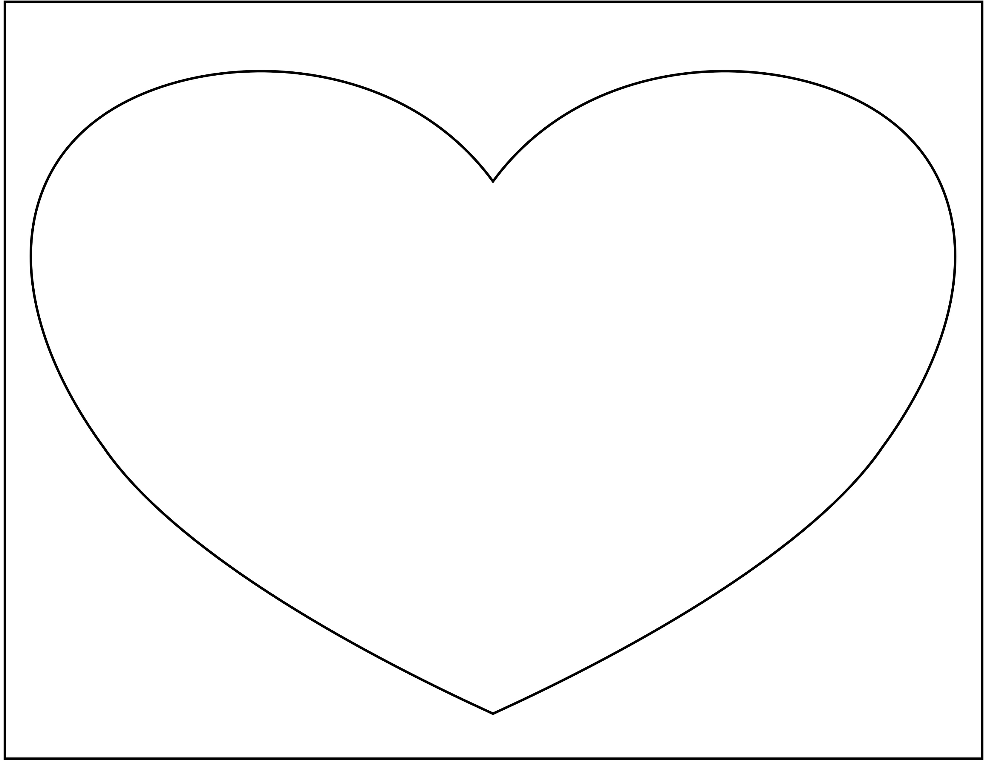 Шаблон сердечко для вырезания из бумаги распечатать. Форма сердца. Шаблон сердца для вырезания из бумаги. Сердечко шаблон. Сердечки шаблоны для вырезания.